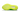 Adidas Yeezy Boost 350 V2 Glow - View 4 | Next Step