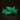 Adidas Yeezy Boost 350 V2 Glow - View 7 | Next Step