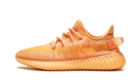 Adidas Yeezy Boost 350 V2 Mono Clay