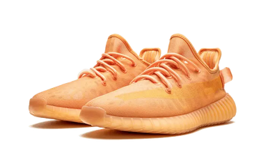 Adidas Yeezy Boost 350 V2 Mono Clay