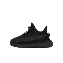 Adidas Yeezy Boost 350 V2 Onyx (Infants)