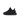 Adidas Yeezy Boost 350 V2 Onyx (Infants)