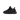 Adidas Yeezy Boost 350 V2 Onyx (Infants) - FZ6049 - View 3 | Next Step