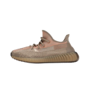 Adidas Yeezy Boost 350 V2 Sand Taupe