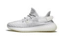 Adidas Yeezy Boost 350 V2 Static Reflective