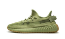 Adidas Yeezy Boost 350 V2 Sulfur