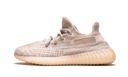 Adidas Yeezy Boost 350 V2 Synth (Non-Reflective)