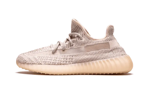 Adidas Yeezy Boost 350 V2 Synth (Non-Reflective)