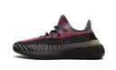 Adidas Yeezy Boost 350 V2 Yecheil (Reflective)