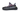 Adidas Yeezy Boost 350 V2 Yecheil (Reflective) - View 2 | Next Step