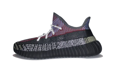 Adidas Yeezy Boost 350 V2 Yecheil (Reflective)