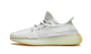 Adidas Yeezy Boost 350 V2 Yeshaya Reflective