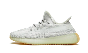 Adidas Yeezy Boost 350 V2 Yeshaya Reflective