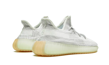 Adidas Yeezy Boost 350 V2 Yeshaya Reflective