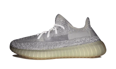 Adidas Yeezy Boost 350 V2 Yeshaya Reflective