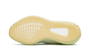 Adidas Yeezy Boost 350 V2 Yeshaya Reflective