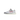 Adidas Yeezy Boost 350 V2 Zebra (Infants)