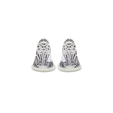 Adidas Yeezy Boost 350 V2 Zebra (Infants) Next Step