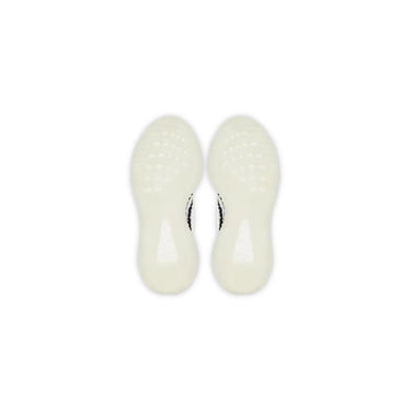 Adidas Yeezy Boost 350 V2 Zebra (Infants) Next Step