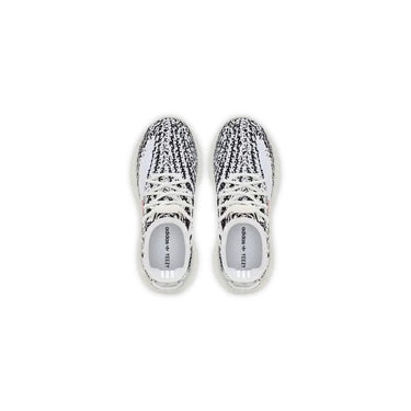 Adidas Yeezy Boost 350 V2 Zebra (Infants) Next Step