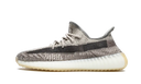 Adidas Yeezy Boost 350 V2 Zyon