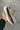 Adidas Yeezy Boost 350 V2 Zyon - View 2 | Next Step