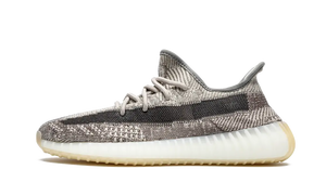 Adidas Yeezy Boost 350 V2 Zyon