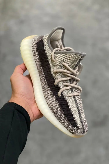 Adidas Yeezy Boost 350 V2 Zyon Next Step