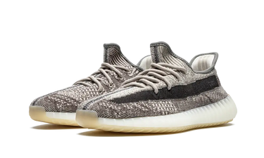 Adidas Yeezy Boost 350 V2 Zyon Next Step