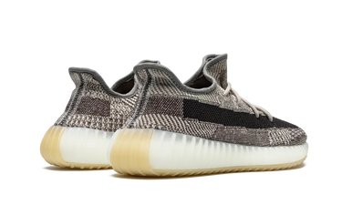 Adidas Yeezy Boost 350 V2 Zyon Next Step