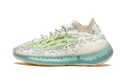 Adidas Yeezy Boost 380 Alien Blue Reflective
