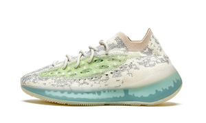 Adidas Yeezy Boost 380 Alien Blue Reflective