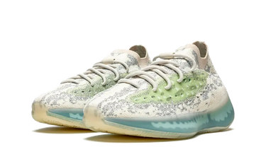 Adidas Yeezy Boost 380 Alien Blue Reflective Next Step