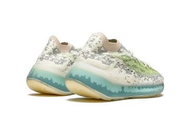 Adidas Yeezy Boost 380 Alien Blue Reflective Next Step