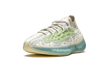Adidas Yeezy Boost 380 Alien Blue Reflective Next Step