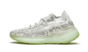 Adidas Yeezy Boost 380 Alien