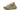 Adidas Yeezy Boost 380 Blue Oat