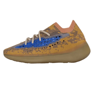 Adidas Yeezy Boost 380 Blue Oat