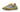 Adidas Yeezy Boost 380 Blue Oat