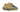 Adidas Yeezy Boost 380 Blue Oat