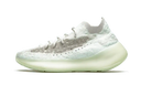 Adidas Yeezy Boost 380 Calcite Glow