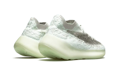 Adidas Yeezy Boost 380 Calcite Glow Next Step