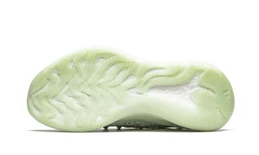 Adidas Yeezy Boost 380 Calcite Glow Next Step