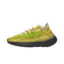 Adidas Yeezy Boost 380 Hylte