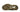 Adidas Yeezy Boost 380 Mist - FX9764 - View 6 | Next Step