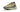 Adidas Yeezy Boost 380 Mist