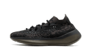 Yeezy 380