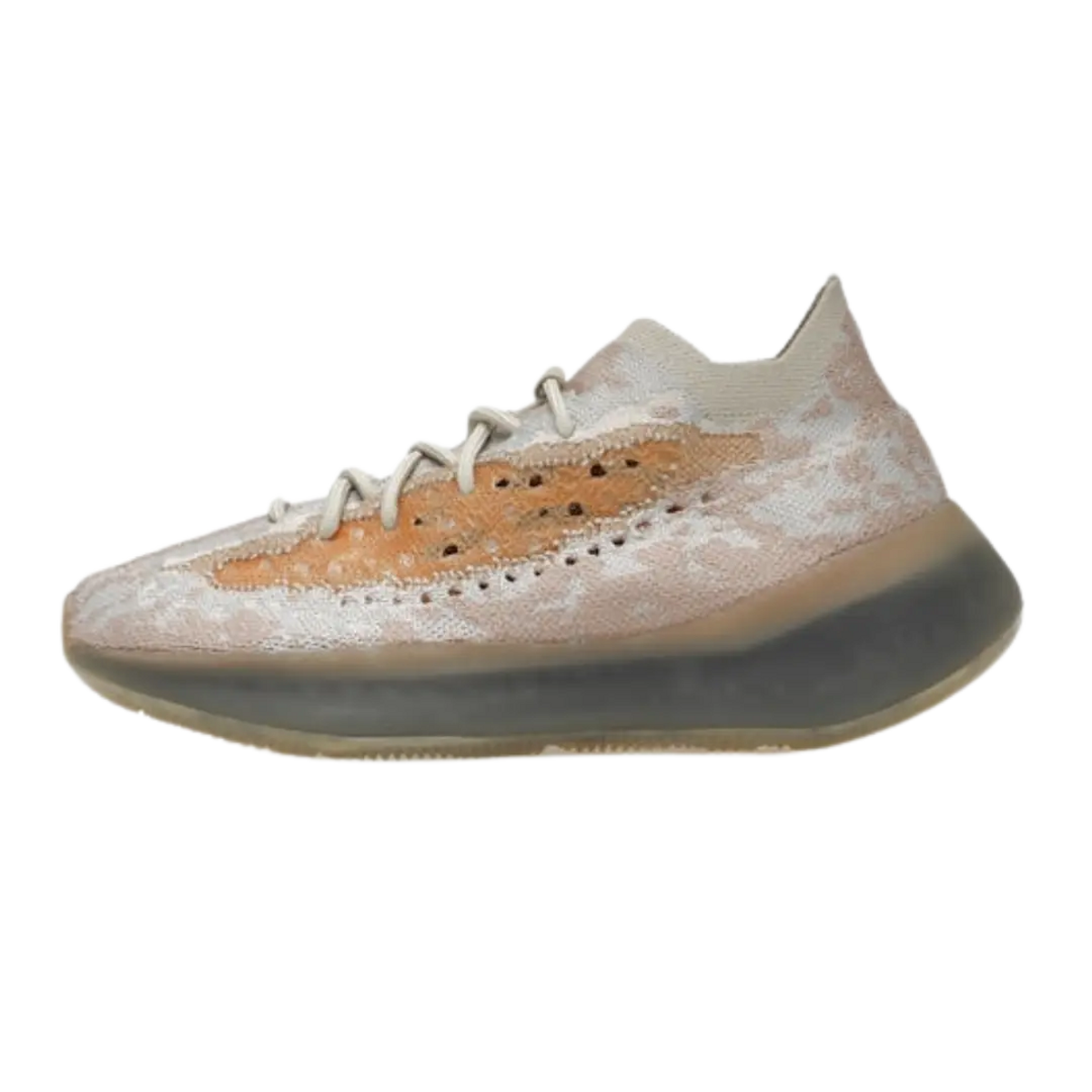 Adidas Yeezy Boost 380 Pepper