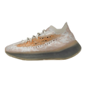Adidas Yeezy Boost 380 Pepper