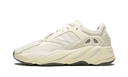 Adidas Yeezy Boost 700 Analog